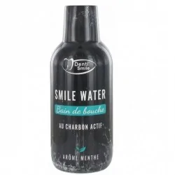 Denti Smile Bain De Bouche...
