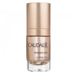 CAUDALIE PREMIER CRU LA...