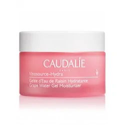 CAUDALIE VINOSOURCE-HYDRA...