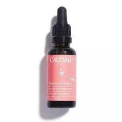 CAUDALIE VINOSOURCE-HYDRA...