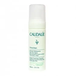 CAUDALIE VINOCLEAN MOUSSE...