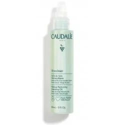 CAUDALIE VINOCLEAN HUILE DE...