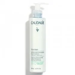 CAUDALIE VINOCLEAN LAIT...