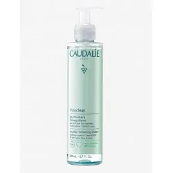 CAUDALIE VINOCLEAN EAU...