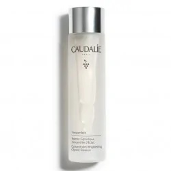 CAUDALIE VINOPERFECT...