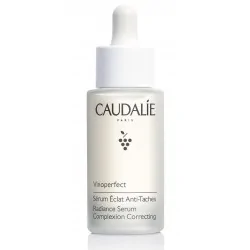 CAUDALIE VINOPERFECT SÉRUM...