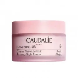 CAUDALIE RESVÉRATROL-LIFT...