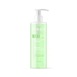 DermaLift Sébolift Gel...