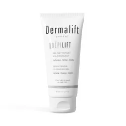 DermaLift Dépilift Gel...