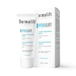 Dermalift Hydralift Crème...
