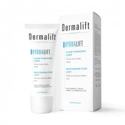 Dermalift Hydralift Fluide...