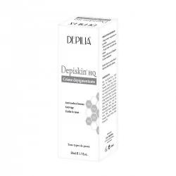 Depilia Depiskin HQ Creme...