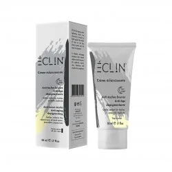ECLIN CRÈME ÉCLAIRCISSANTE...