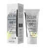 Eclin crème solaire SPF50+ anti taches brunes et anti-âge