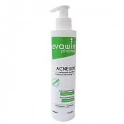 EVAWIN ACNEWIN Gel...
