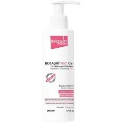 EVAWIN ROSAWIN® GEL...