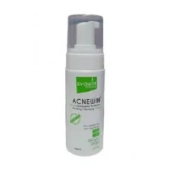 Evawin Acnewin Mousse...