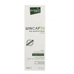 Evawin Wincap DS Lotion...