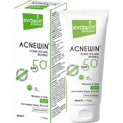 EVAWIN ACNEWIN ÉCRAN...