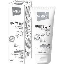 EVAWIN WHITEWIN ÉCRAN...