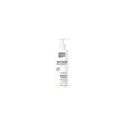 EVAWIN WHITEWIN GEL...