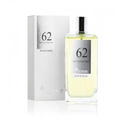 Grasse Eau De Parfums Homme...