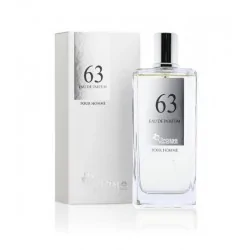 Grasse Eau De Parfums Homme...