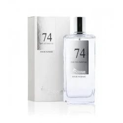 Grasse Eau De Parfums Homme...