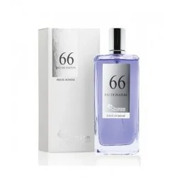 Grasse Eau De Parfums Homme...