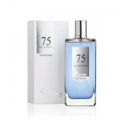 Grasse Eau De Parfums Homme...