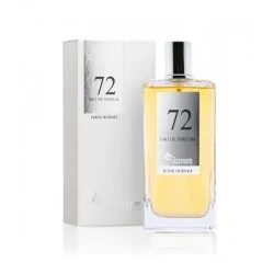 Grasse Eau De Parfums Homme...