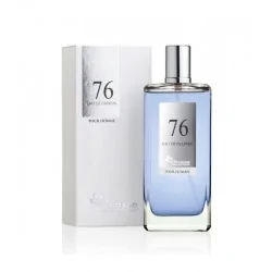 Grasse Eau De Parfums Homme...