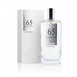 Grasse Eau De Parfums Homme...