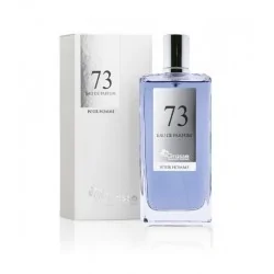 Grasse Eau De Parfums Homme...