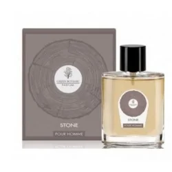 GRENN BOTANIC PARFUM STONE...