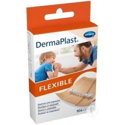 Hartmann Dermaplaste...