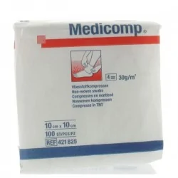 Hartmann Medicompresses...
