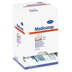 Hartmann Medicompresses...