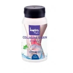 Hydra Phyt’s Collagene...