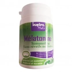 Hydra Phyt’s Melatonine 36...