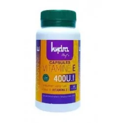 Hydra Phyt’s Vitamine E 36...