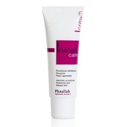 Instant Calm Créme – 40 Ml