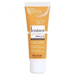 Instant Protect Ecran...