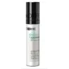 Korff Pure Perfection Fluide 50ml