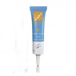 KELOCOTE UV SPF30 GEL POUR...