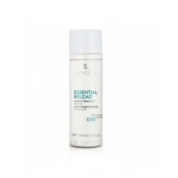 LENDAN ESSENTIAL RELOAD EAU...