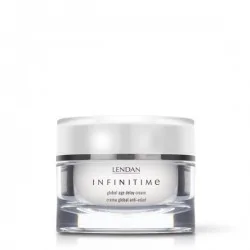 LENDAN INFINITIME CREME...
