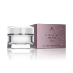LENDAN INFINITIME CREME...
