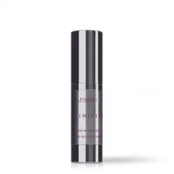 LENDAN INFINITIME CONTOUR...