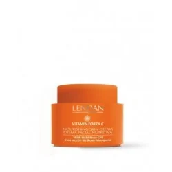 LENDAN VITAMIN FORZA CREME...